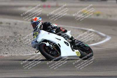 media/Apr-13-2025-CRA (Sun) [[f8b3e608b9]]/Race 1/